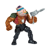 Teenage Mutant Ninja Turtles Classic - Bebop