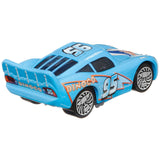 Disney Cars - Bling Bling Lightning McQueen