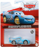 Disney Cars - Bling Bling Lightning McQueen