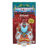 Masters of the Universe Origins - Bolt-Man