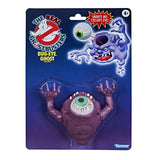 The Real Ghostbusters - Bug-Eye Ghost