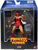 Masters of the Universe Masterverse Princess of Power - Catra