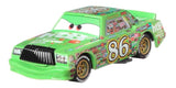 Disney Cars - Chick Hicks