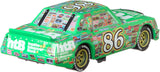 Disney Cars - Chick Hicks