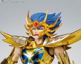 Bandai Saint Seiya Myth Cloth EX Cancer Deathmask Revival