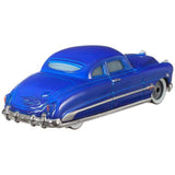 Disney Cars - Doc Hudson