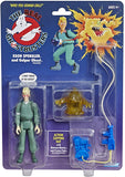 The Real Ghostbusters - Egon Spengler