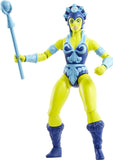 Masters of the Universe Origins - Evil Lyn