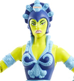 Masters of the Universe Origins - Evil Lyn