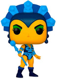 Funko POP! Masters of the Universe - Evil Lyn #86