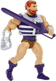 Masters of the Universe Origins - Fisto