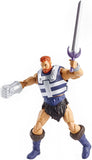 Masters of the Universe Masterverse Revelation - Fisto (US)