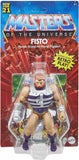 Masters of the Universe Origins - Fisto