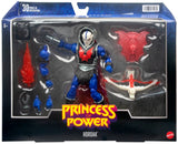 Masters of the Universe Masterverse Princess of Power - Hordak