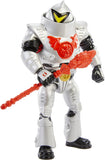 Masters of the Universe Origins - Horde Trooper