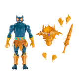 Masters of the Universe Masterverse Revelation - Mer-Man Classic