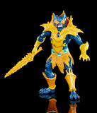 Masters of the Universe Masterverse Revelation - Mer-Man Classic