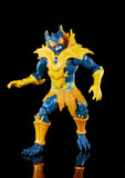 Masters of the Universe Masterverse Revelation - Mer-Man Classic