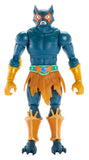 Masters of the Universe Masterverse Revelation - Mer-Man Classic