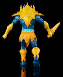 Masters of the Universe Masterverse Revelation - Mer-Man Classic