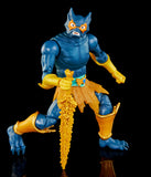 Masters of the Universe Masterverse Revelation - Mer-Man Classic