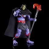 Masters of the Universe Masterverse Revelation - Horde Skeletor