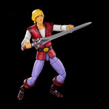 Masters of the Universe Masterverse Revelation - Prince Adam