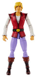 Masters of the Universe Masterverse Revelation - Prince Adam