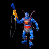 Masters of the Universe Masterverse New Eternia - Webstor