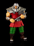 Masters of the Universe Masterverse New Eternia - Ram-Man (Deluxe)