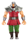 Masters of the Universe Masterverse New Eternia - Ram-Man (Deluxe)