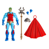 Masters of the Universe Masterverse The New Adventures of He-Man - Skeletor