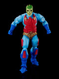 Masters of the Universe Masterverse The New Adventures of He-Man - Skeletor