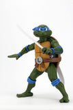 Teenage Mutant Ninja Turtles - Leonardo Giant Sized