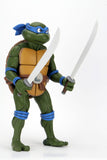 Teenage Mutant Ninja Turtles - Leonardo Giant Sized