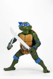 Teenage Mutant Ninja Turtles - Leonardo Giant Sized