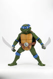 Teenage Mutant Ninja Turtles - Leonardo Giant Sized