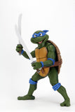 Teenage Mutant Ninja Turtles - Leonardo Giant Sized