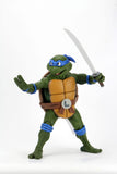 Teenage Mutant Ninja Turtles - Leonardo Giant Sized