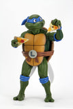 Teenage Mutant Ninja Turtles - Leonardo Giant Sized