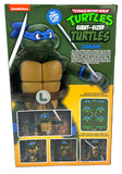 Teenage Mutant Ninja Turtles - Leonardo Giant Sized