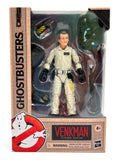 Ghostbusters Plasma Series - Peter Venkman