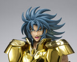 Bandai Saint Seiya Myth Cloth EX Kanon Gemini