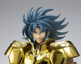 Bandai Saint Seiya Myth Cloth EX Kanon Gemini