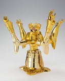 Bandai Saint Seiya Myth Cloth EX Kanon Gemini