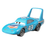Disney Cars - Strip Weathers "The King"