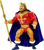 Masters of the Universe Origins - King Randor