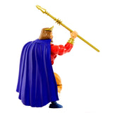 Masters of the Universe Origins - King Randor