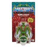 Masters of the Universe Origins - Kobra Khan