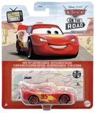 Disney Cars on the Road - Lightning Mcqueen (ver. 2023)